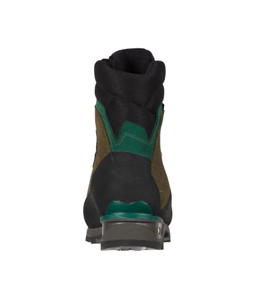 La Sportiva ботинки мужские Karakorum HC Gtx