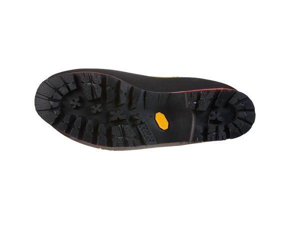 La Sportiva ботинки Nepal Extreme