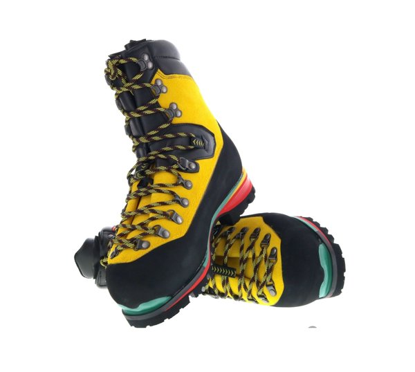 La Sportiva ботинки Nepal Extreme