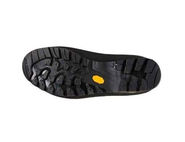 La Sportiva ботинки мужские Trango Tower Gtx