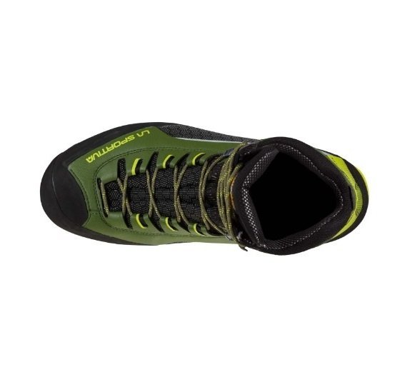 La Sportiva ботинки мужские Trango Tower Gtx