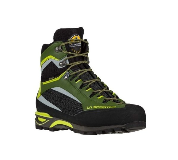 La Sportiva ботинки мужские Trango Tower Gtx