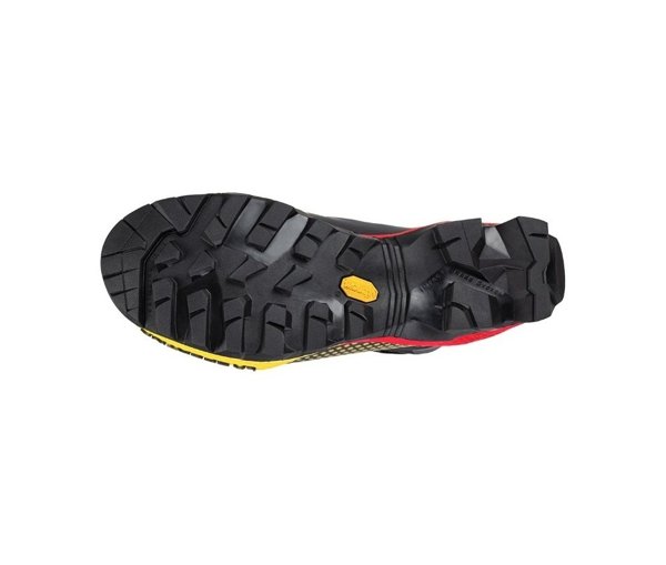 La Sportiva ботинки мужские Aequilibrium Top Gtx