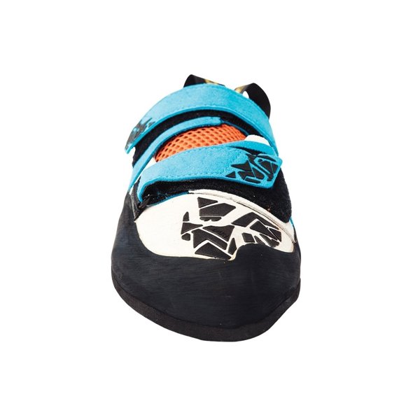 La Sportiva скальные туфли Otaki