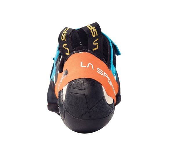 La Sportiva скальные туфли Otaki