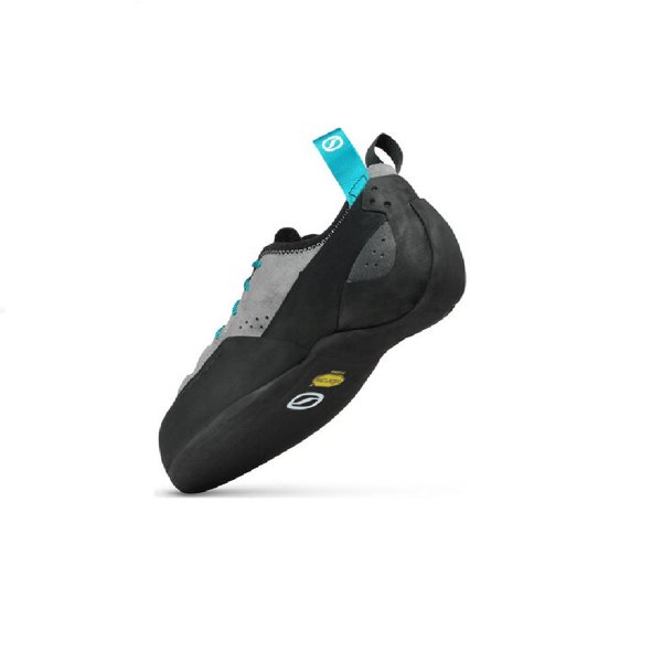 Scarpa скальные туфли мужские Generator