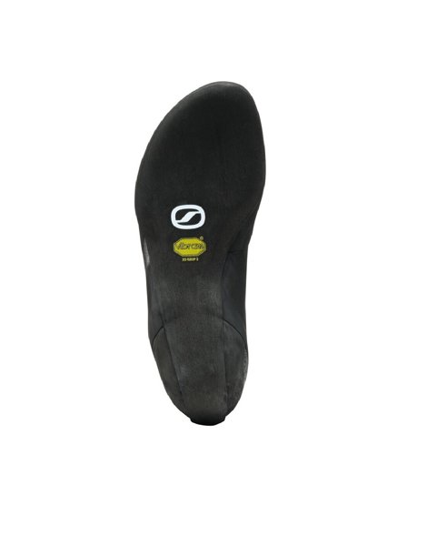 Scarpa скальные туфли мужские Vapor S