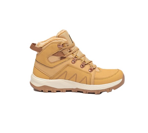 SALOMON ботинки женские OUTCHILL THINSULATE CLIMASALOMON