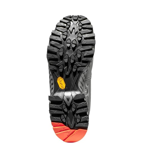 La Sportiva ботинки женские Stream Gtx