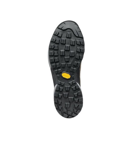 Scarpa ботинки женские Mescalito Mid Gtx