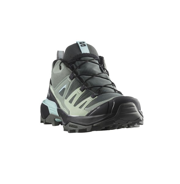 Salomon кроссовки женские X Ultra 360 GTX