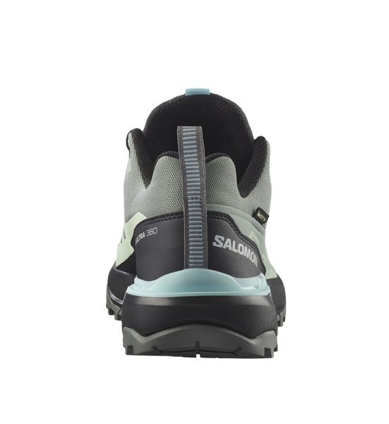 Salomon кроссовки женские X Ultra 360 GTX
