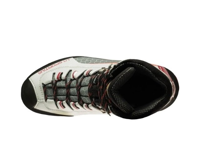 La Sportiva ботинки женские Trango Tower Gtx Light