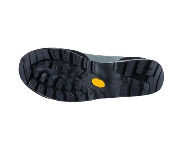 La Sportiva ботинки женские Trango Tech Leather Gtx