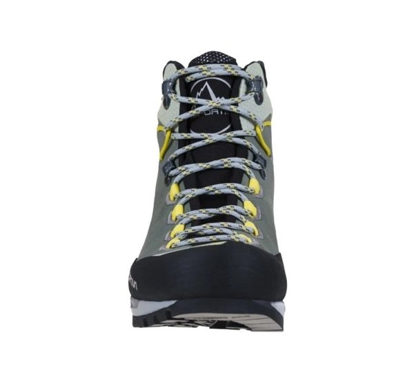 La Sportiva ботинки женские Trango Tech Leather Gtx