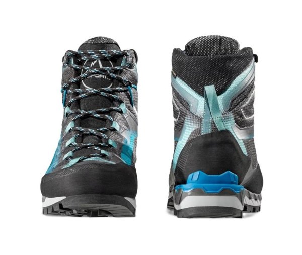 La Sportiva ботинки женские Trango Tech