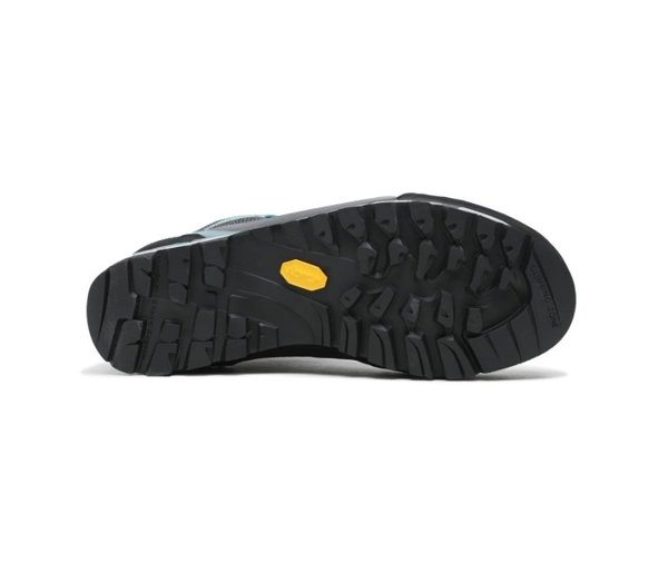 La Sportiva ботинки женские Trango Tech