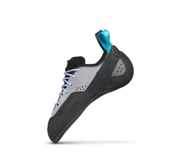 Scarpa скальные туфли женские Generator