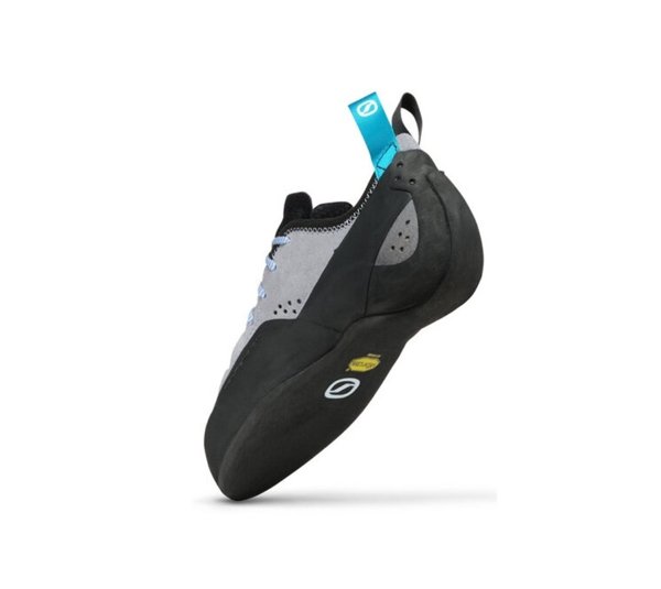 Scarpa скальные туфли женские Generator