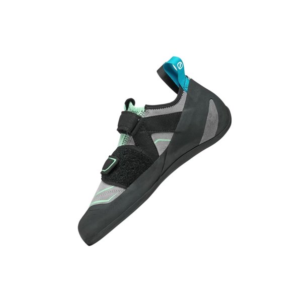 Scarpa скальные туфли женские Reflex Vs