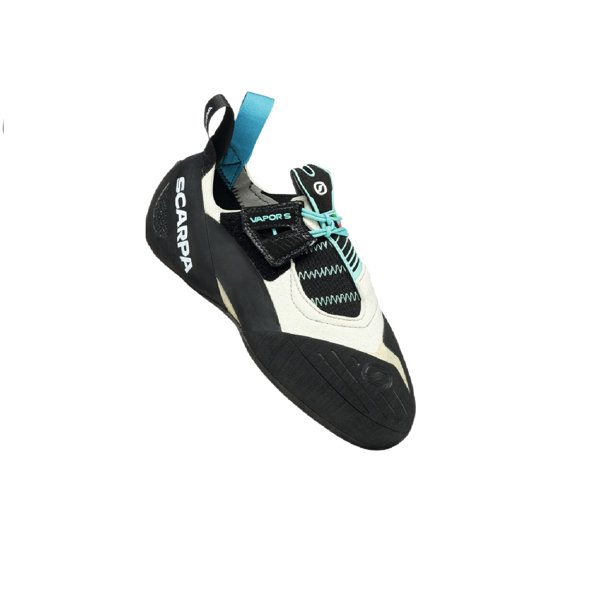 Scarpa скальные туфли женские Vapor S