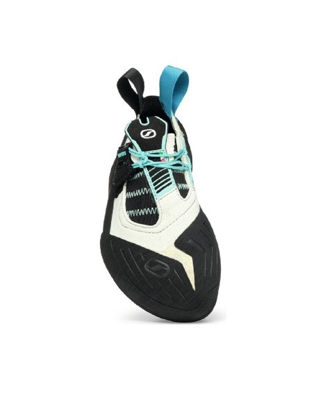 Scarpa скальные туфли женские Vapor S