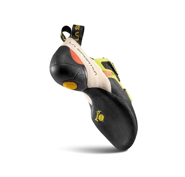 La Sportiva скальные туфли женские Otaki