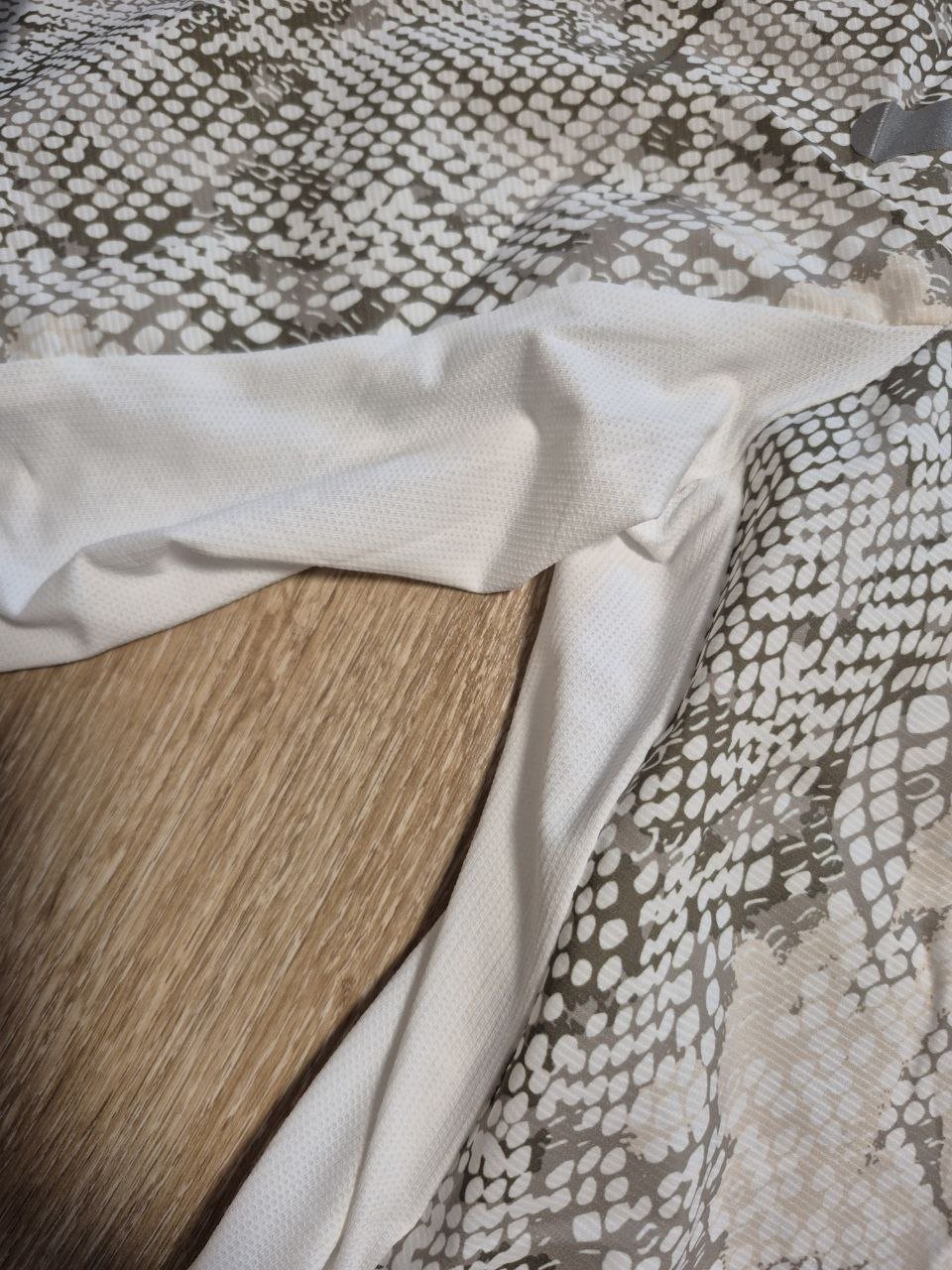 БЕГОВАЯ ВЕТРОВКА ADIDAS MARATHON