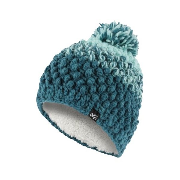 Millet шапка женская Ld sunny