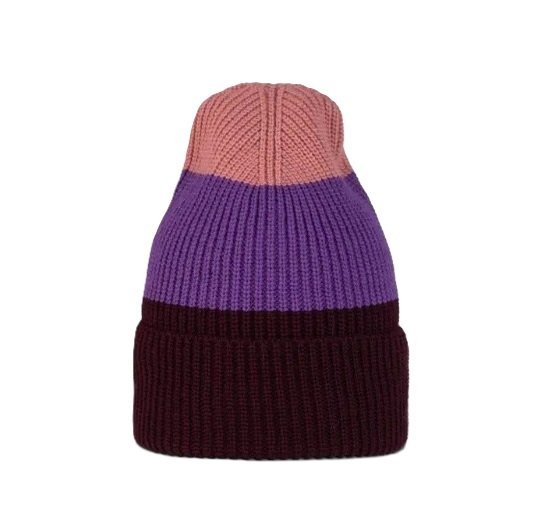 Buff шапка Knitted Beanie Zimic Kids