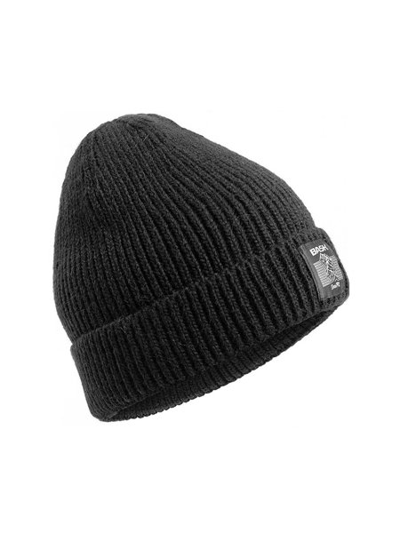 Bask шапка трикотажная Discovery