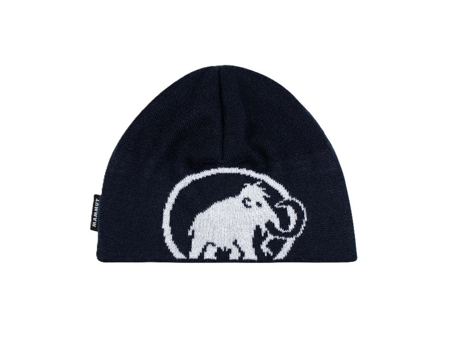 Mammut шапка Tweak Beanie
