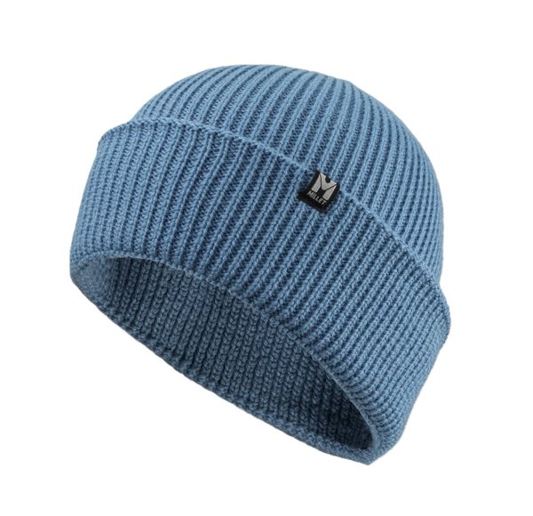 Millet шапка Cosmic