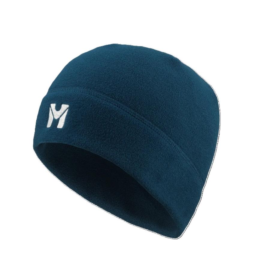 Millet шапка Ubic