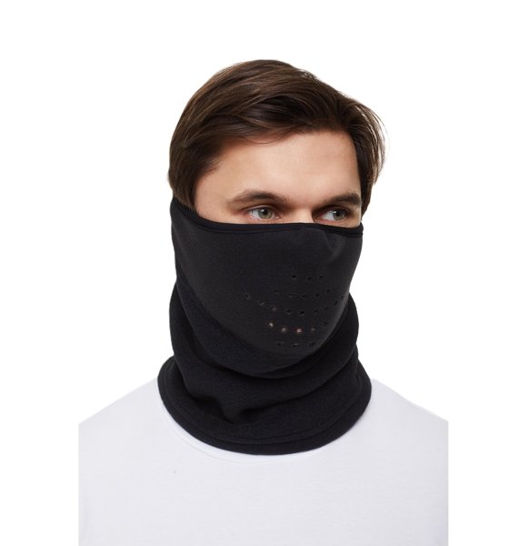 Bask шапка-маска Nowind Mask