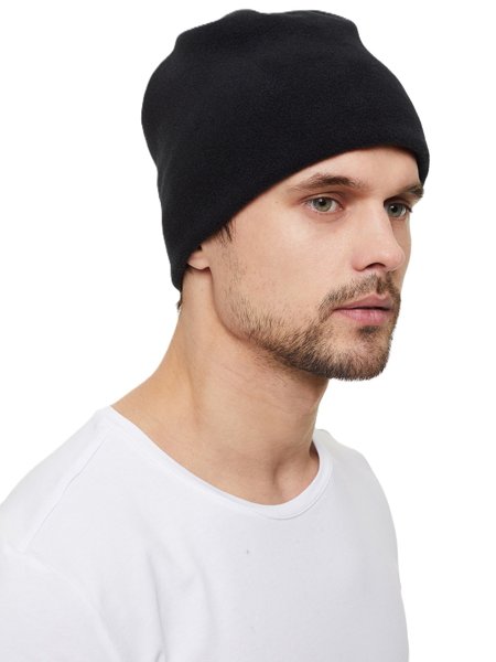 Bask шапка-маска Nowind Mask