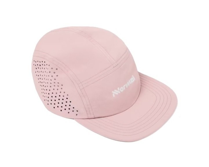 NNormal Кепка Race