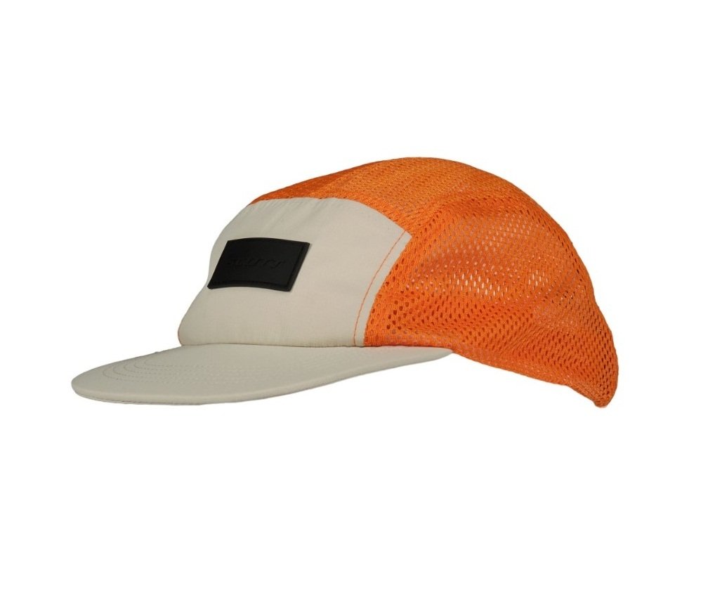 Scott кепка Endurance