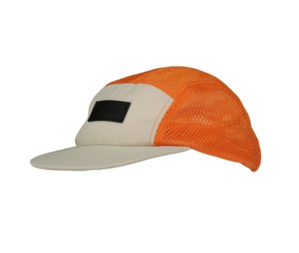 Scott кепка Endurance