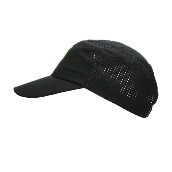 Scott кепка Rc Run