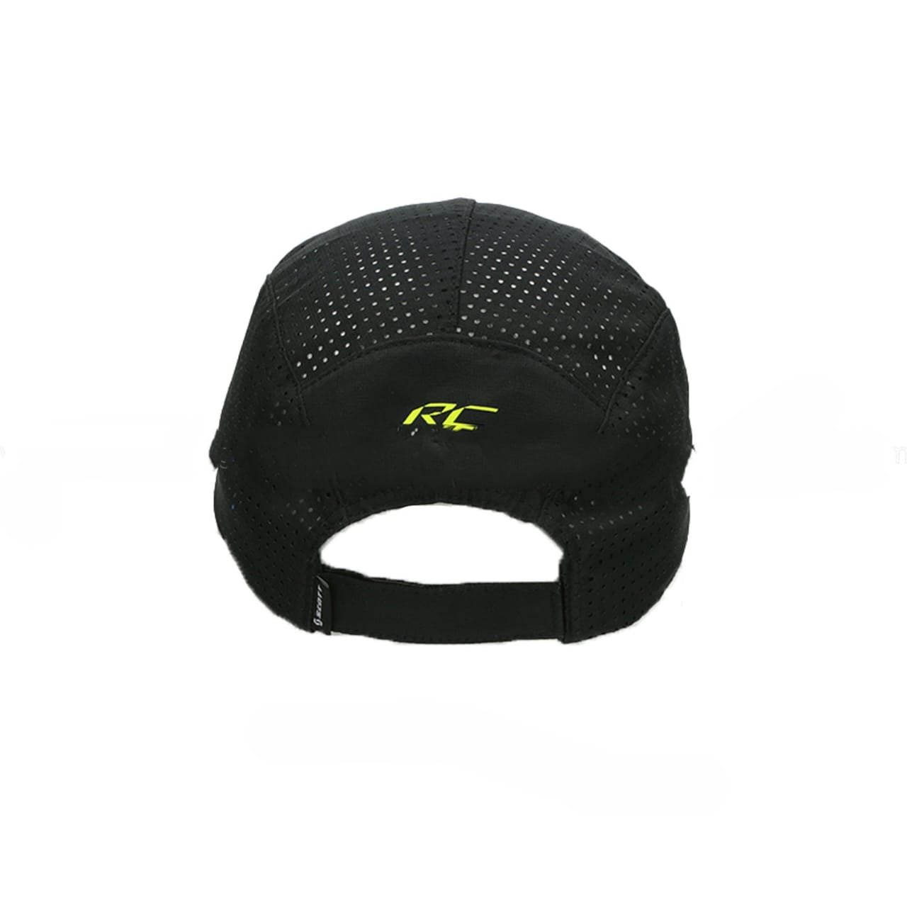 Scott кепка Rc Run