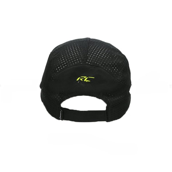 Scott кепка Rc Run