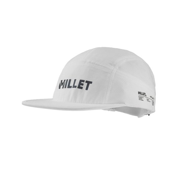 Millet кепка Intense