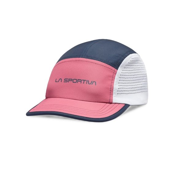 La Sportiva кепка Skyline Cap