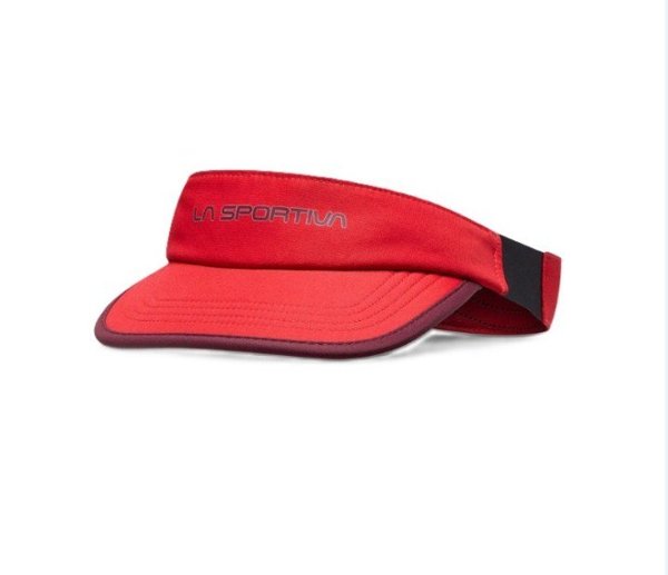 La Sportiva козырек Skyline Visor