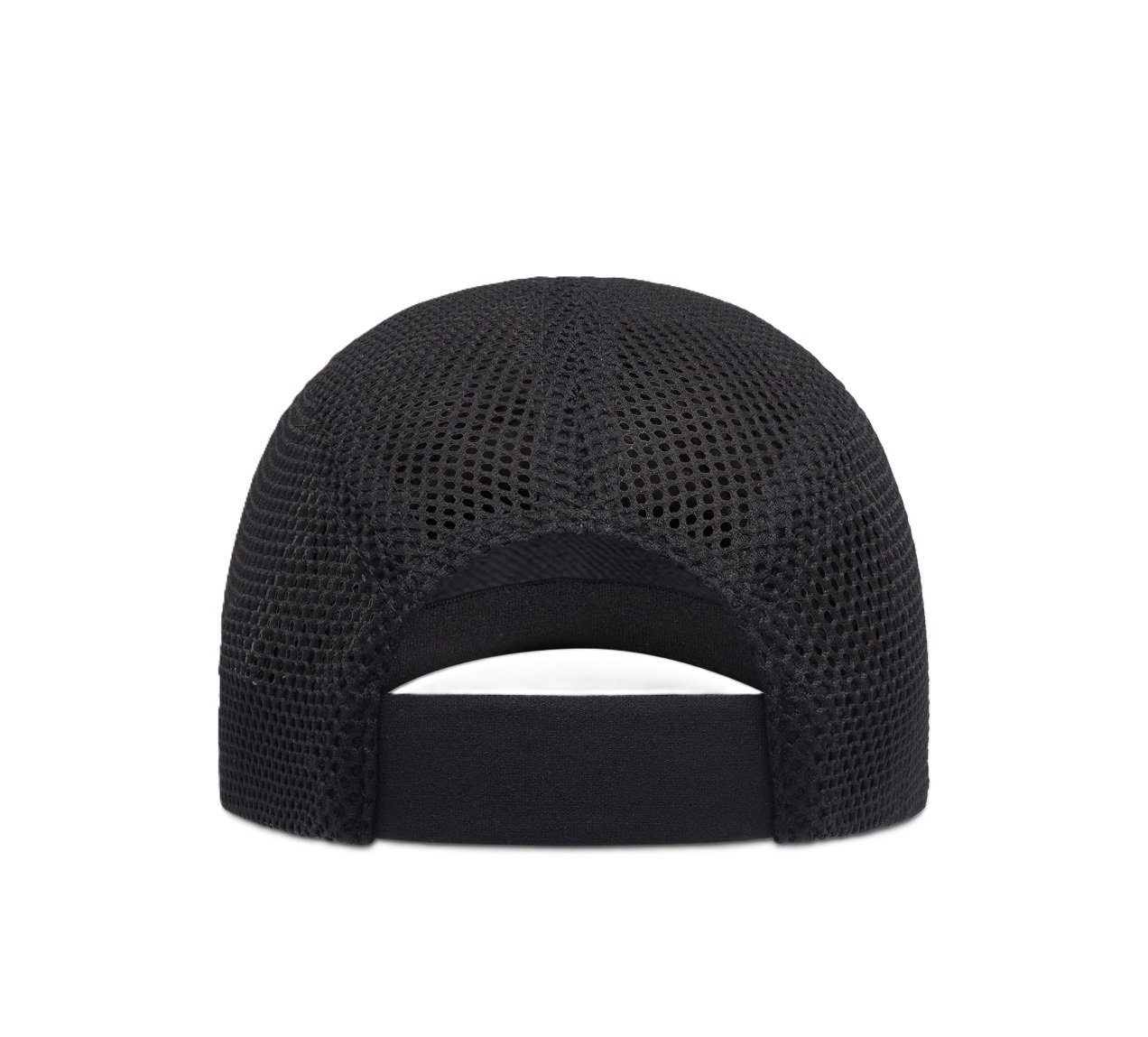 La Sportiva кепка Skyline Air