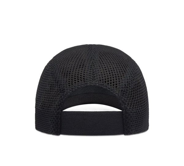 La Sportiva кепка Skyline Air