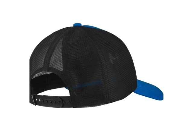 Millet кепка Chamonix Truckerpro