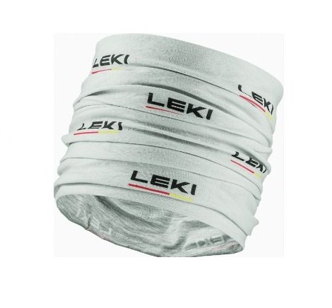 LEKI мультишарф Multiscarf