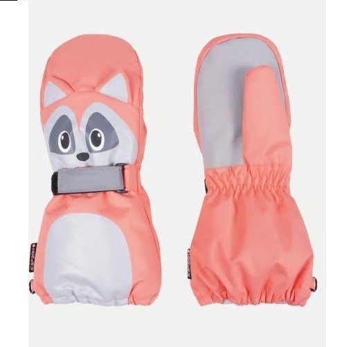 Icepeak перчатки детские Havelsee